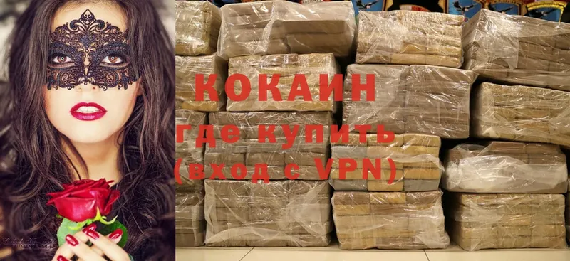 купить закладку  Сортавала  COCAIN FishScale 